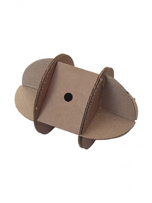 product_add_pic_338