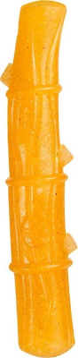 бамбук 1 (3)