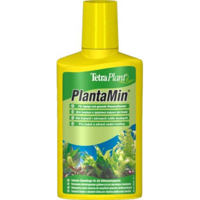 tetra-plantamin-udobrenie-zhidkoe-s-fe-i-mikroehlementami-250-ml