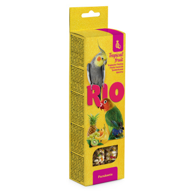 srednie-tropich-fruktyi