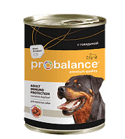 Probalance_Beef_850g