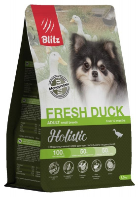 blitz-holistic-fresh-duck-1.5kg (1) (1)