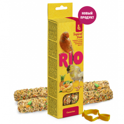 RIO_Sticks_for_Canaries_with_tropical_fruits