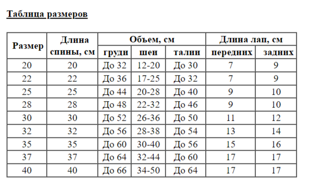 Комбинезон для собак на синтепоне 25 (сука) морозные узоры/малина OSSO