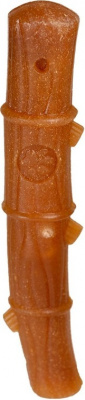 Бамбук 2