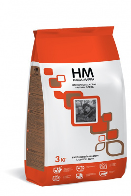 нм30_3kg
