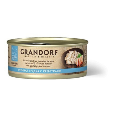 grandorf-chicken-with-prawn-in-broth-vlazhnyj-korm-dlya-koshek-kurinaya-grudka-s-krevetkami-70-g