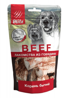 blitz-lakomstvo-sublimirovannoe-dlya-sobak-bychij-koren-bel
