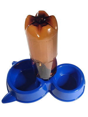 product_img_1004