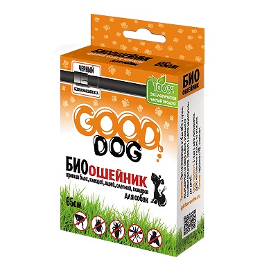 GOODDOG_black