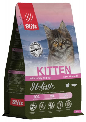 Blitz-Holistic-Turkey-Fish-Kitten-15 (1) (2)