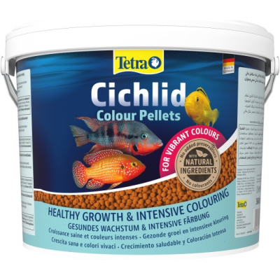 tetra_cichlid_colour_pellets_shariki_10_litrov_611921_5