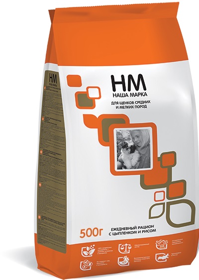 nm-32-1_500g