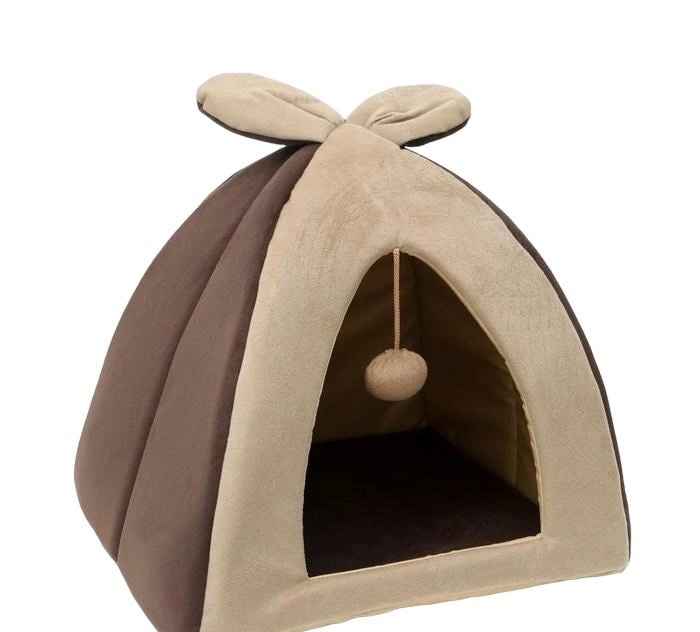 kKGMcrRQv4E_11zon