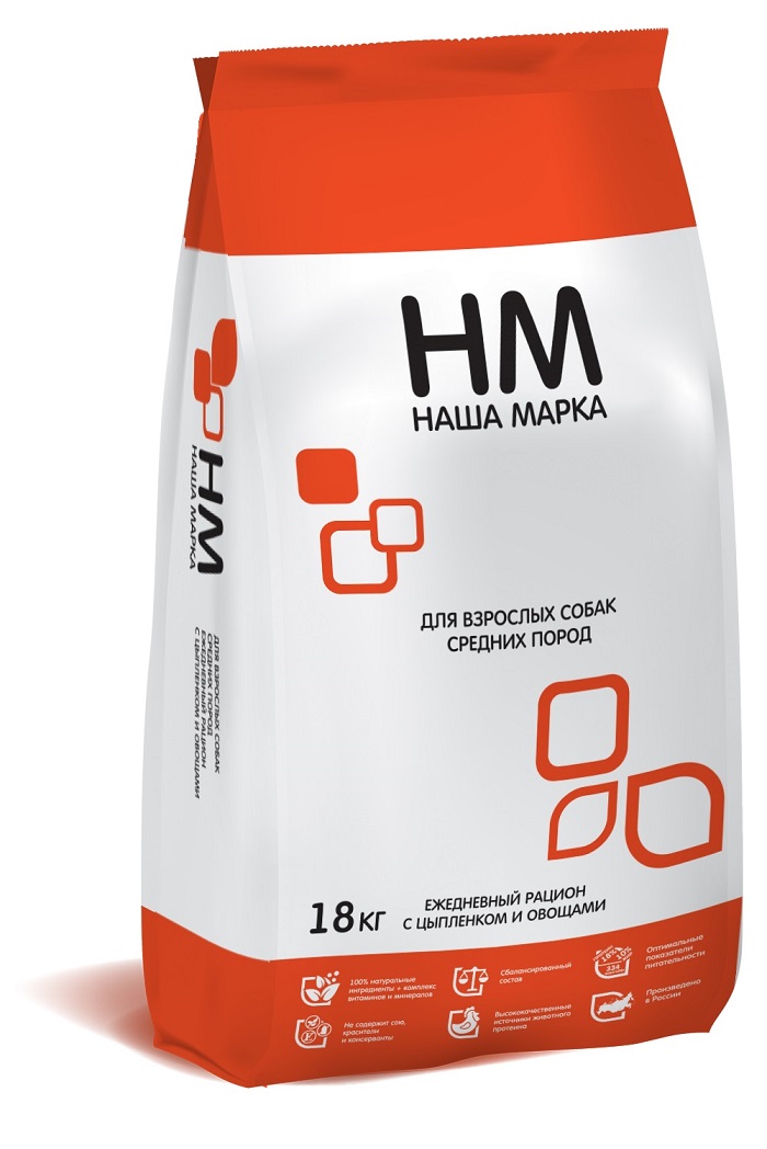 НМ-33-2_18кг