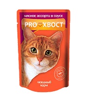 уп)