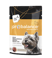 PB_dog_smallmmedium_100g
