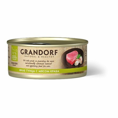 grandorf-tuna-with-crab-in-broth-vlazhnyj-korm-dlya-koshek-file-tunca-s-myasom-kraba-70-g
