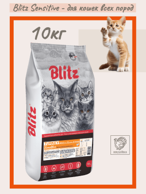 Blitz кошек турке10 (1)