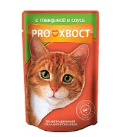 УЕПФУРКР
