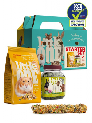 Starter_set_1125х1500_02