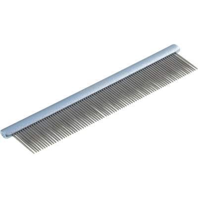 item_88529