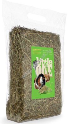 2020.01.27.-19
