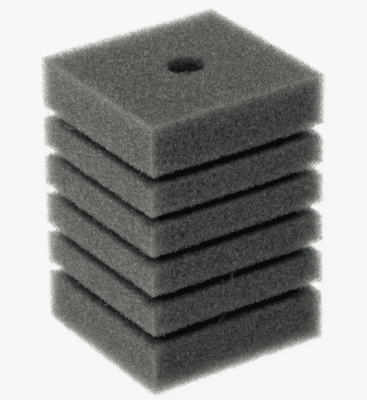 2025-08-19_10-52-14 (1)