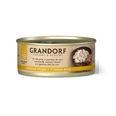 grandorf-chicken-with-duck-in-broth-vlazhnyj-korm-dlya-koshek-kurinaya-grudka-s-utinym-file-70-g