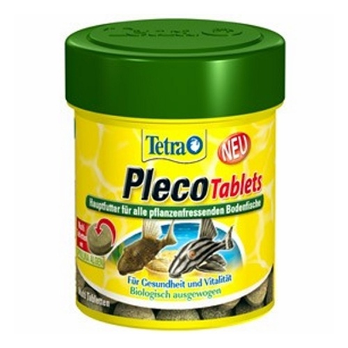 korm_dlya_travoyadnih_donnih_rib_tetra_pleco_tablets_58_tabletok_488823_1