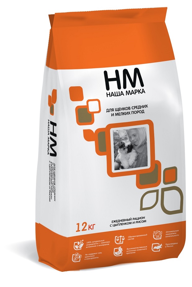 НМ-32-1_12кг