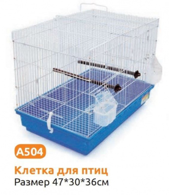 a504