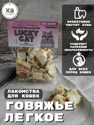 ЛЕГКОЕ ГОВЯЗЬЕ КОШКИ_2