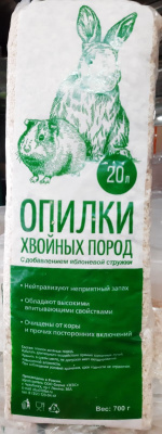 0-02-0a-1a0d69cc43d7091e333901d03bd6ebd7657081fb54df97d1c7d4c40c8fb45f5e_e589f29ae170bd2a