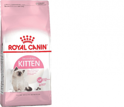 16_kitten_b1_ru_packaging_packshots_000006_2