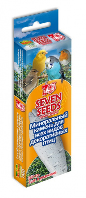 цуацуацйуа