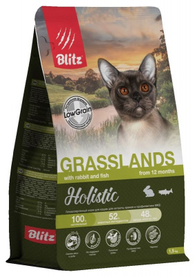 Blitz-Holistic-Grasslands-Rabbit-Fish-Adult-Cat-15 (1) (1)