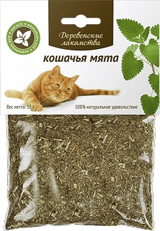 впКУРПукр