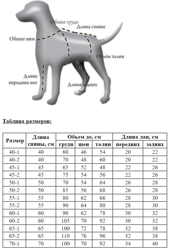 Комбинезон для собак на синтепоне 32 (сука) морозные узоры/малина OSSO