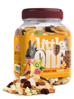 1125x1500_Fruit_mix_RU_11zon