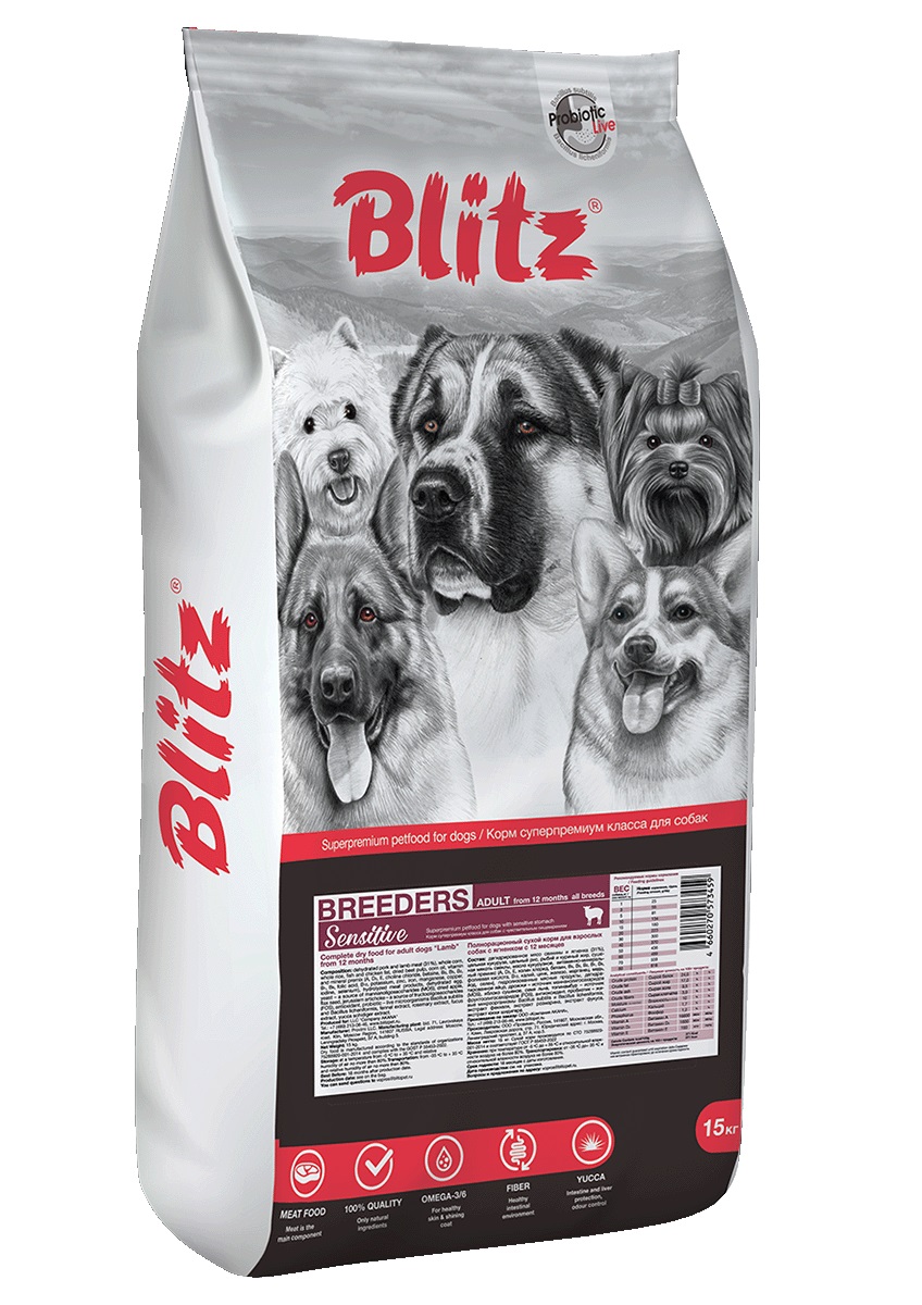 blitz-breeders-adult-lamb-all-breeds-15
