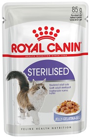 d_sterilised-in-jelly