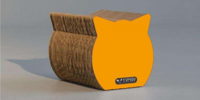 китти