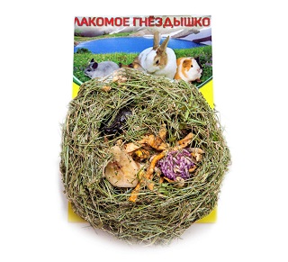 Лакомое Гнездышко_beebce21