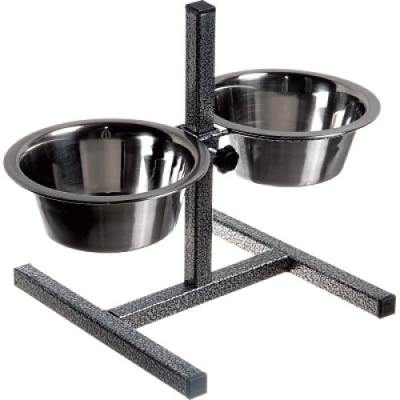 751e3a63_10af_11e3_9842_009c02adf803_5ce90e5b_4844_11e3_be8b_009c02adf803.resize1