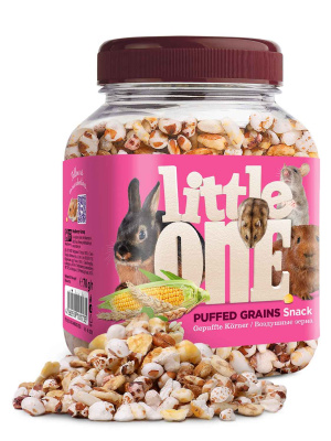 1125x1500_Puffed_grains_RU_11zon