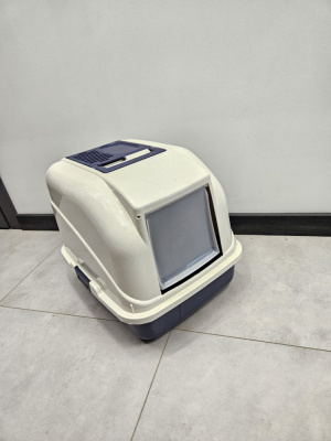 CAT-L01F