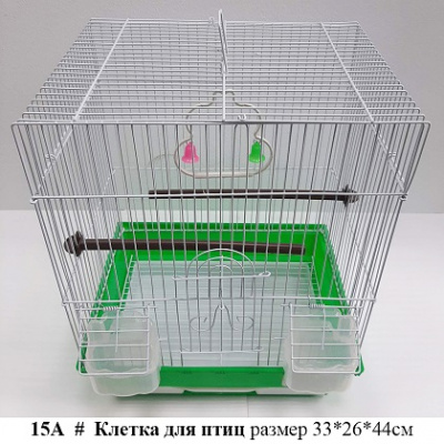 клетки15А