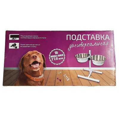1цв-min