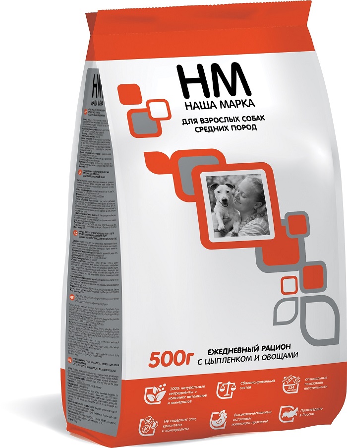 нм-33-2_500g